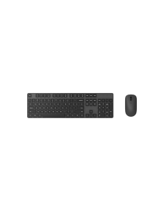 Xiaomi Wireless Keyboard...